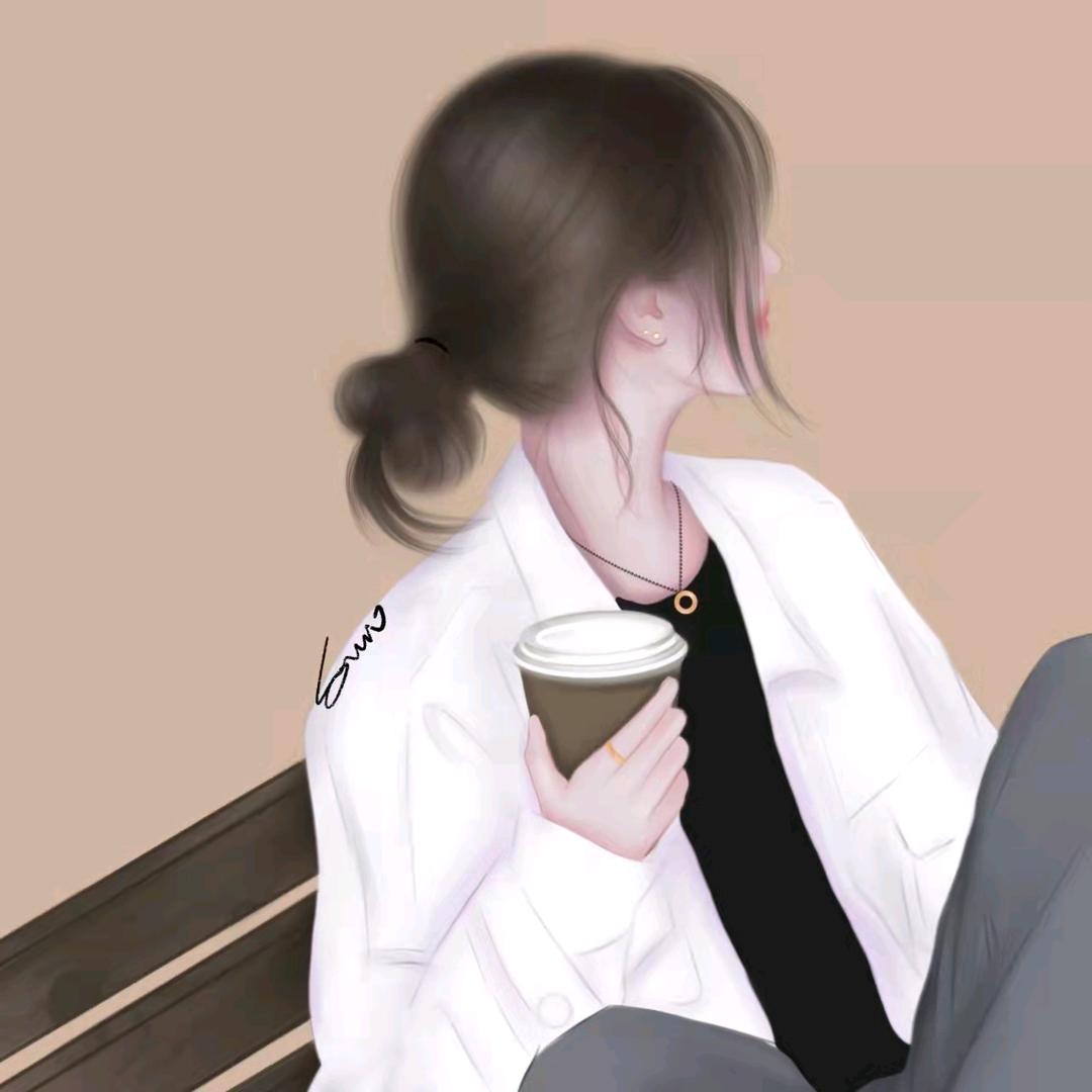 凉栀°ᥫᩣ