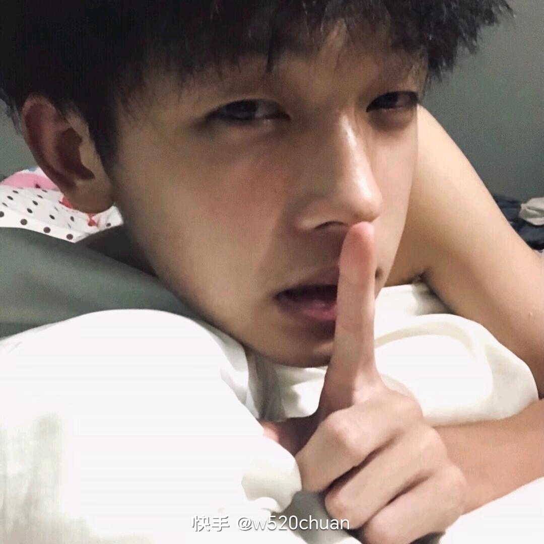 时尚生活精选小铺5bu
