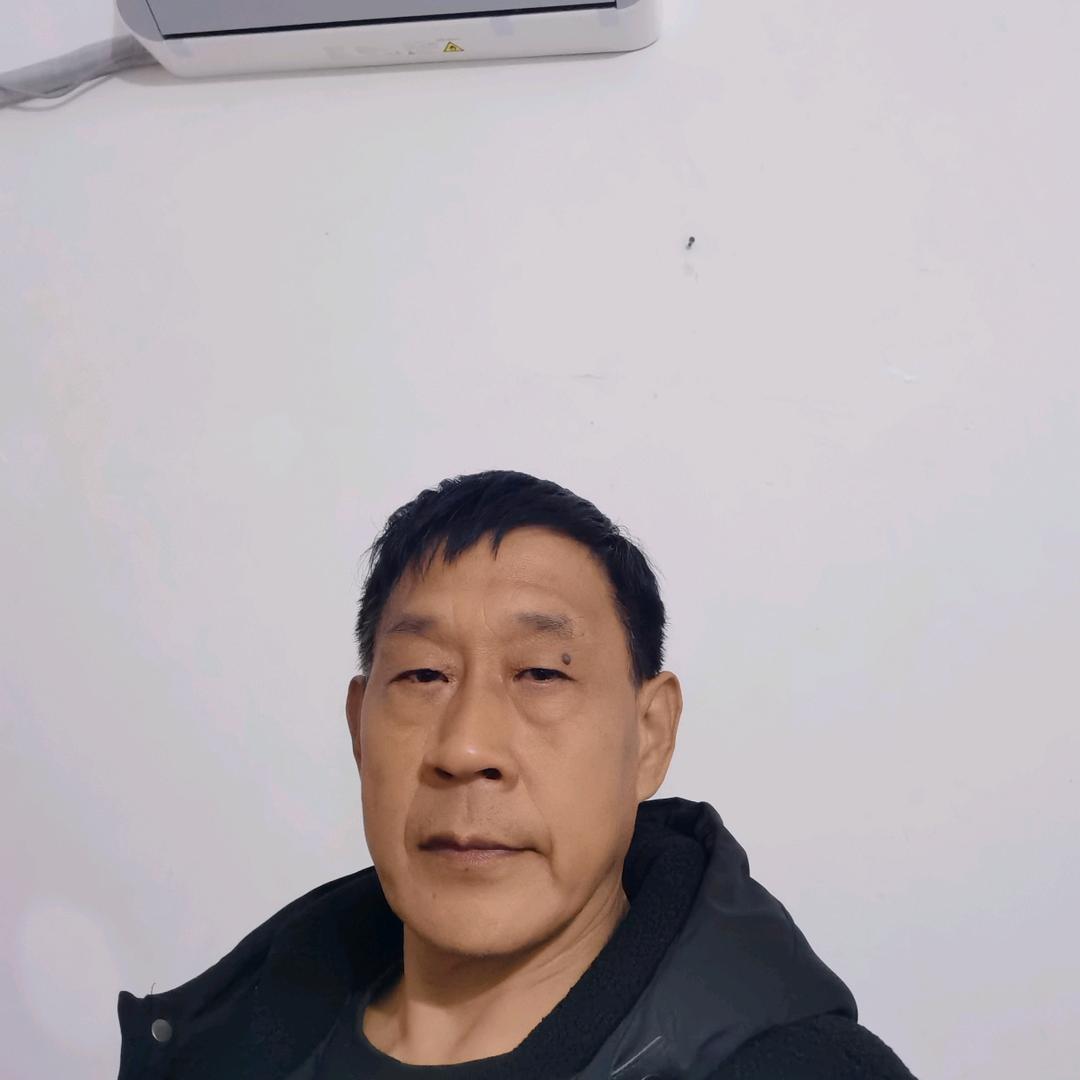 平安日子