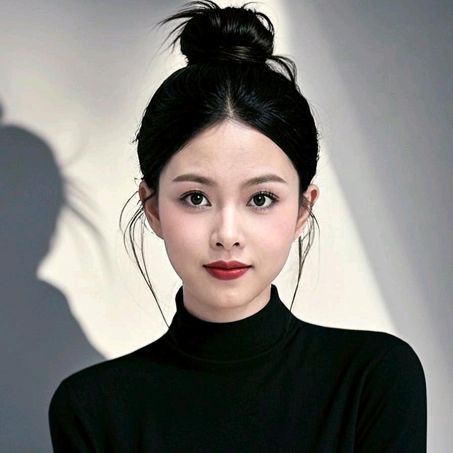 小红很自律