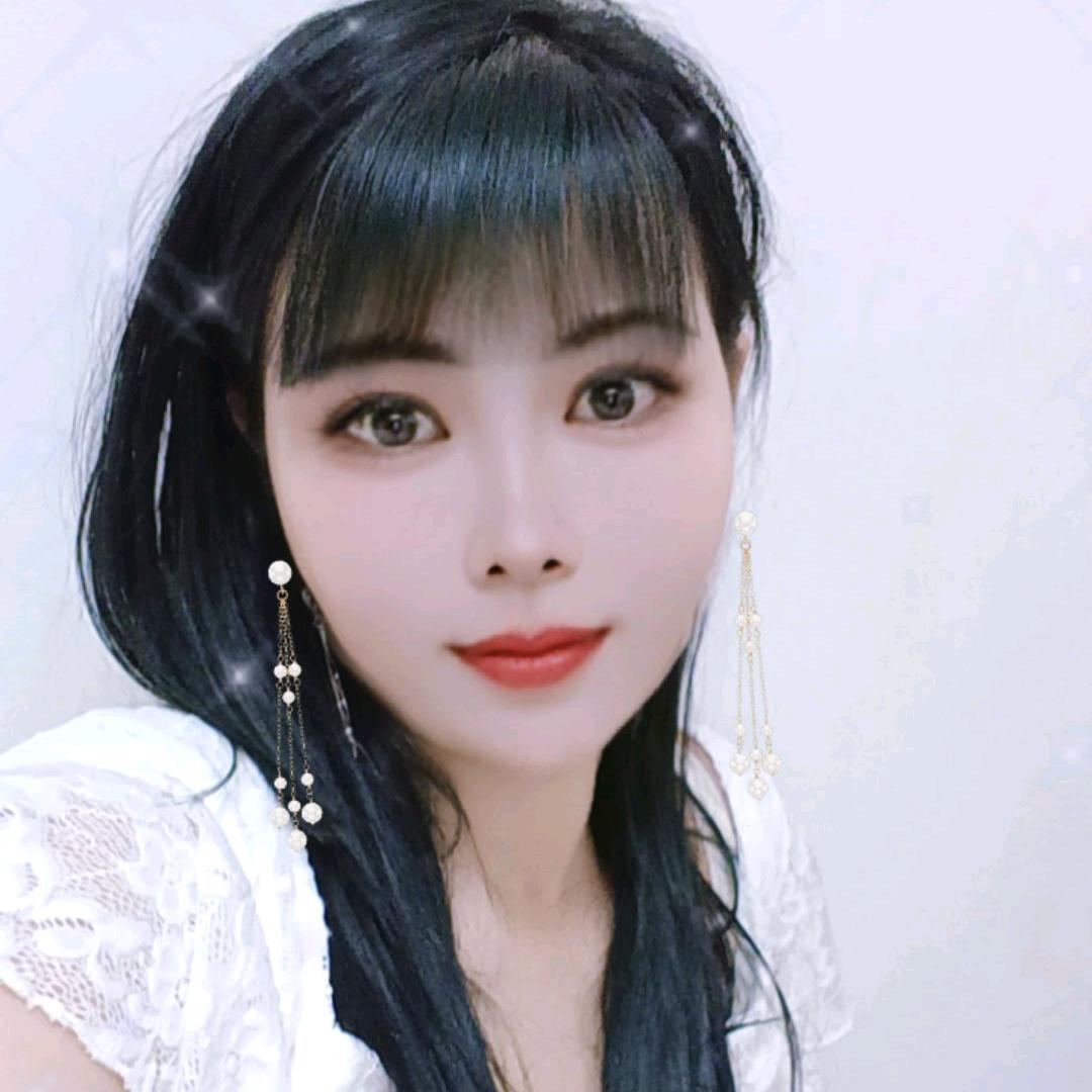 单身依依