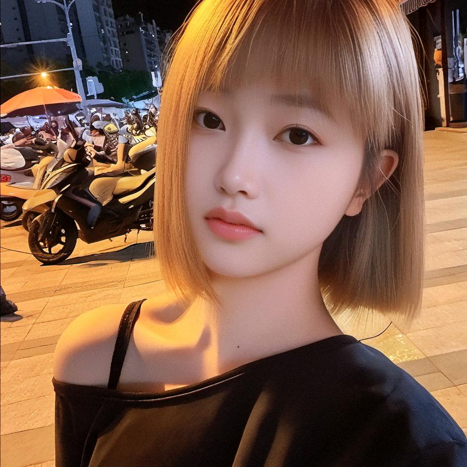 妹妹