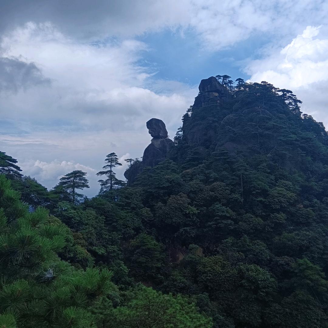 一把剑客