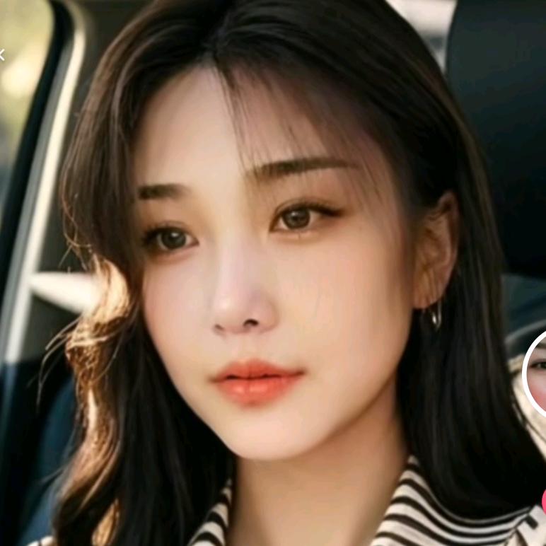 红妹