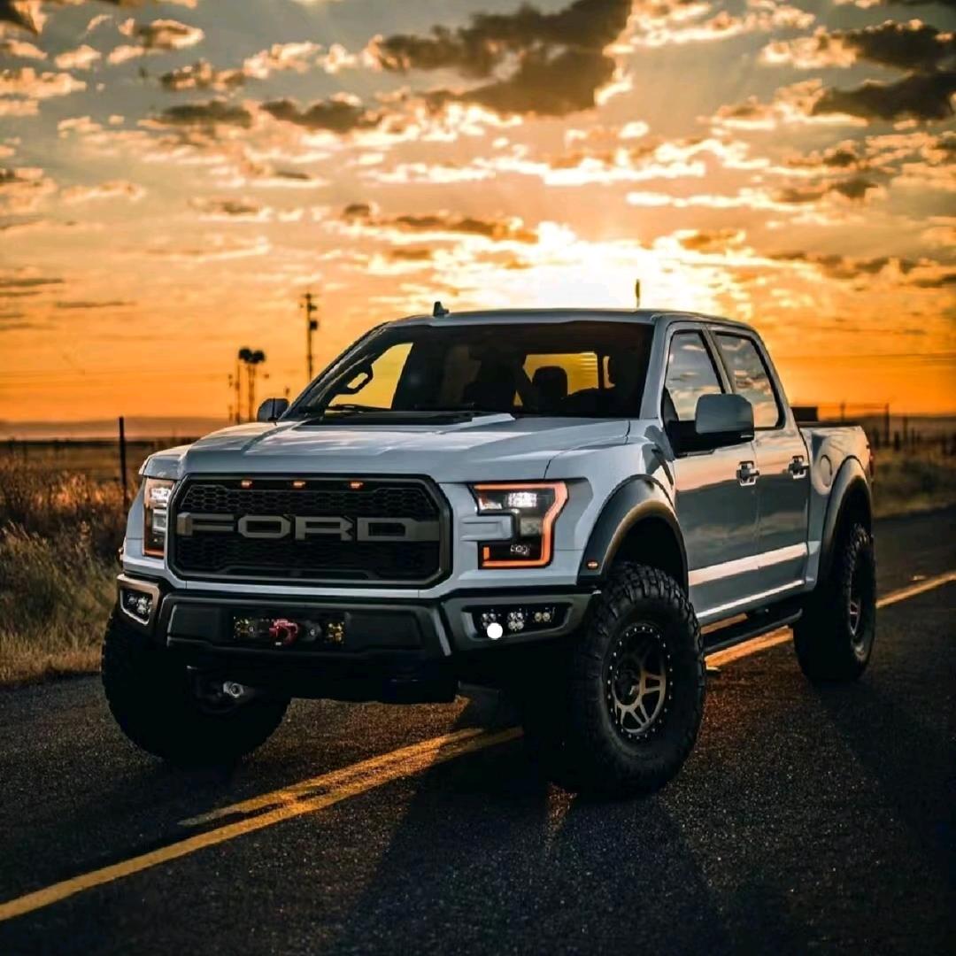 宁夏天驰星皮卡大帝（猛禽硬派越野专营）