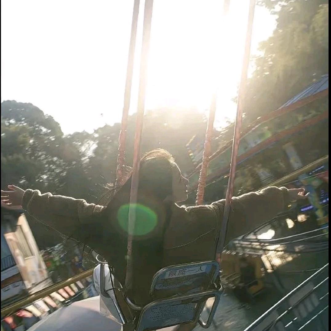 不吃帅哥