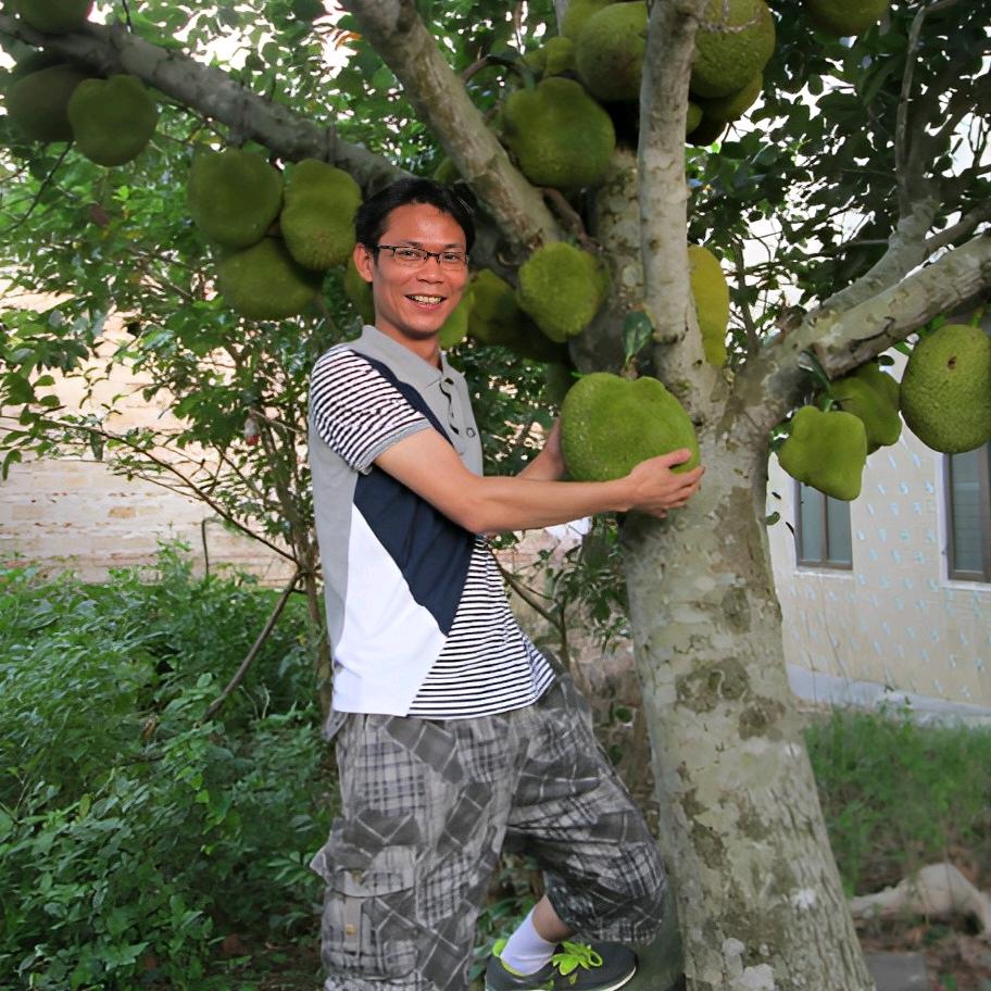 ღ᭄💞弌弎弌亖໑ຼ₀₂₄💕