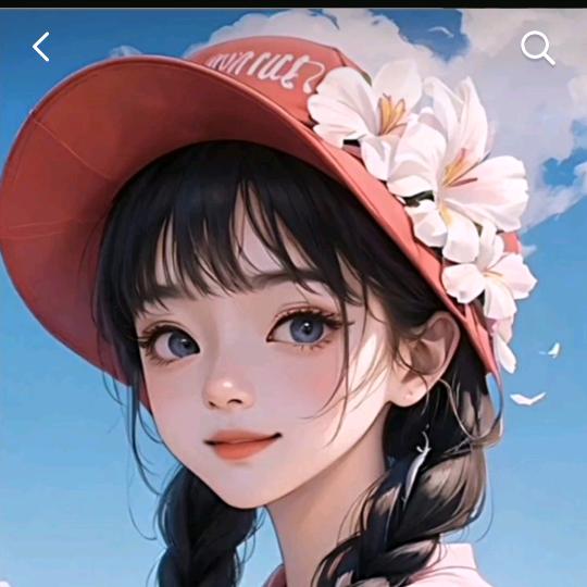 阳光☀️总在风雨后🌻