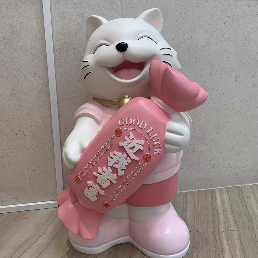 是小蔓头