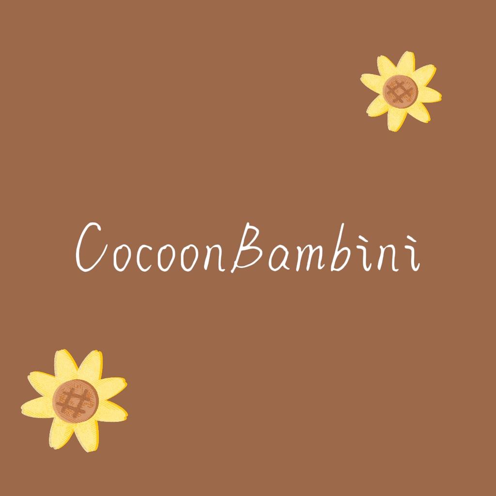 CocoonBambini