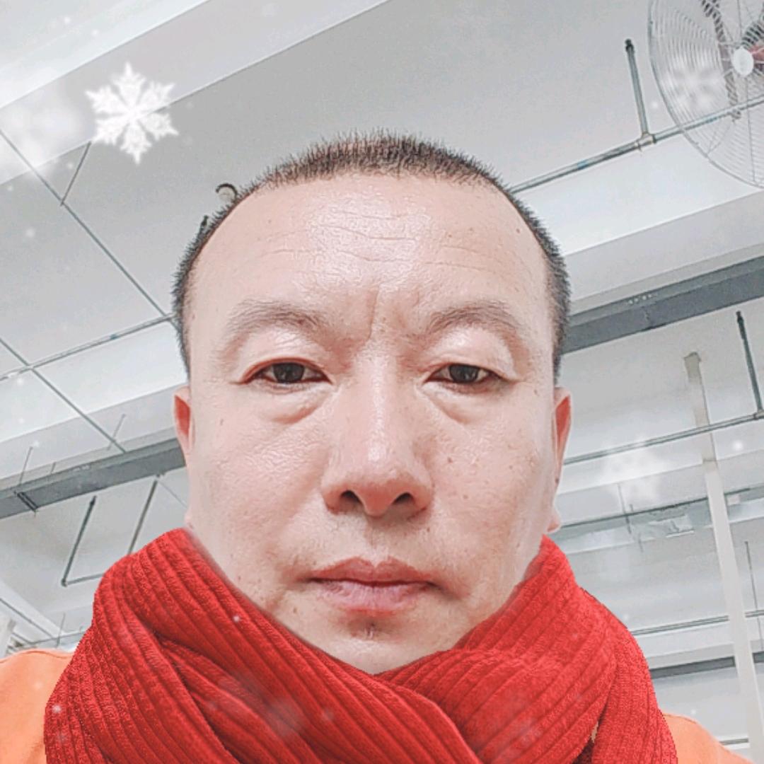 刘华阳宠物频道