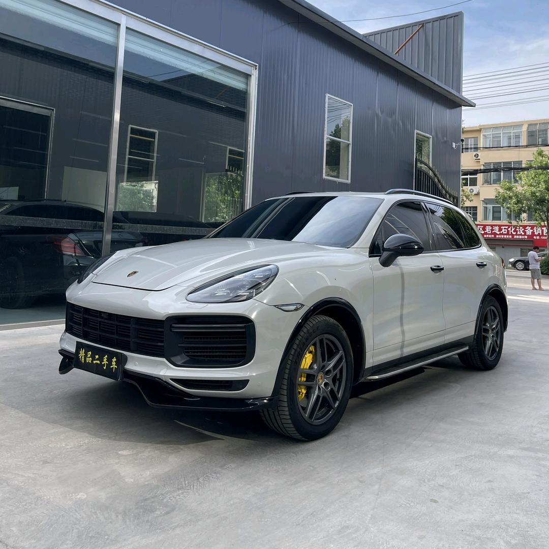 精品一手车源批发