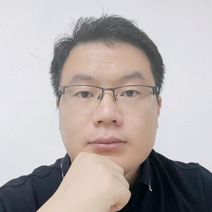 创业花无缺