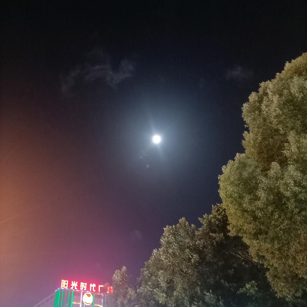 阳光哥