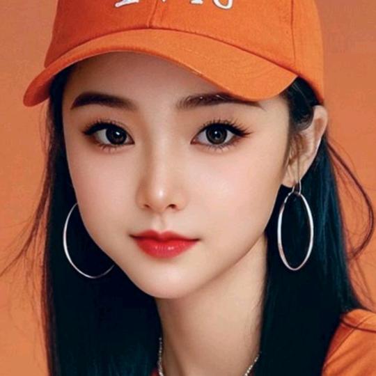 এ᭄玲🍒儿💞