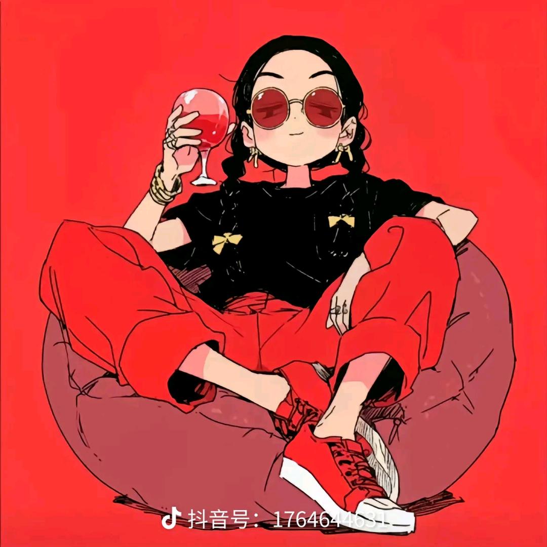 滴滴闷儿闷儿