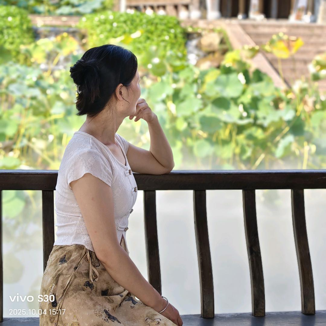 💕江西姑娘🌸🌸