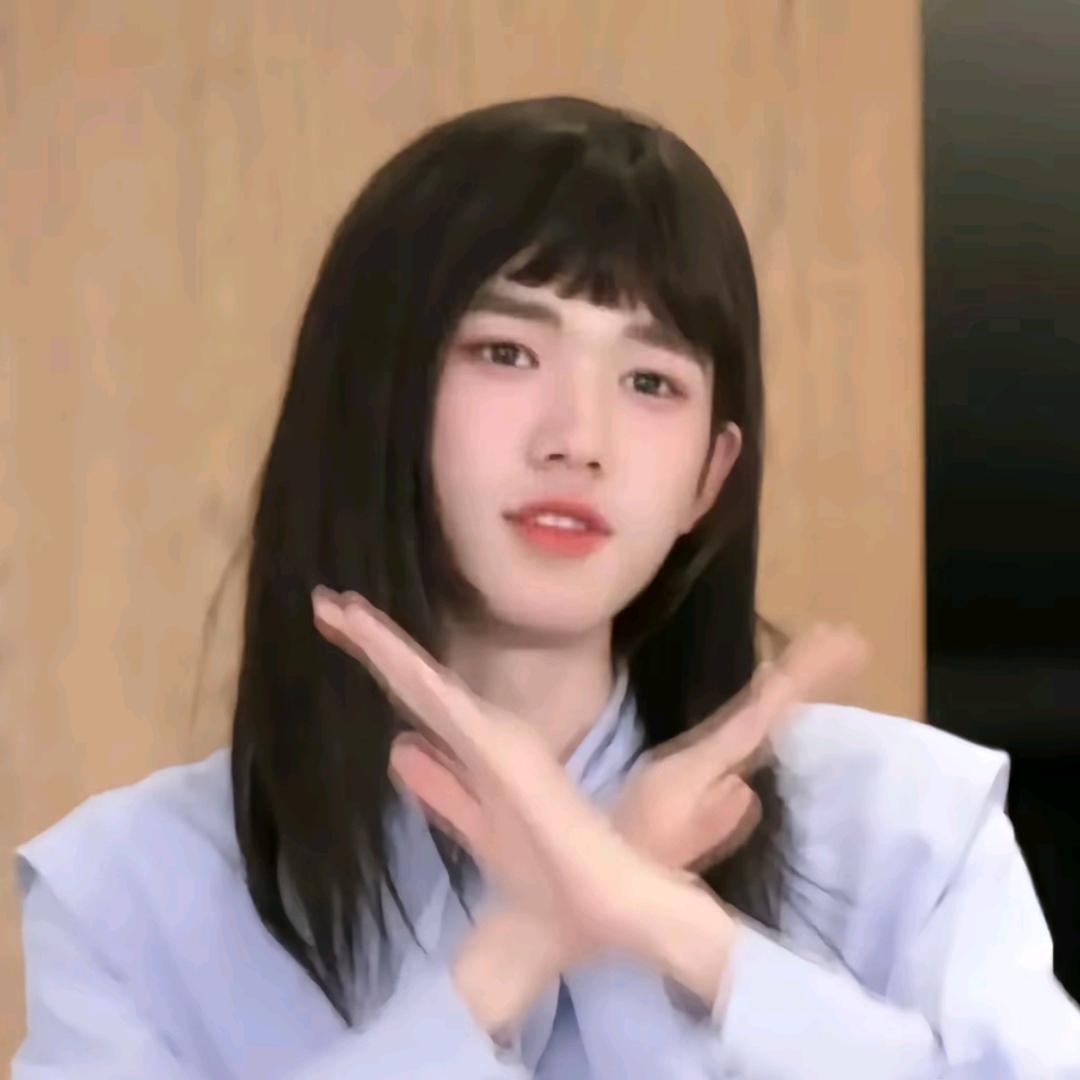 耶啵爱吃麻酱