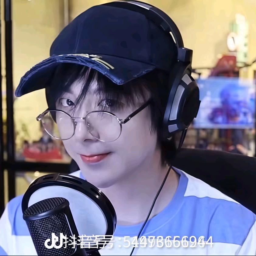 无心，方能无忧！
