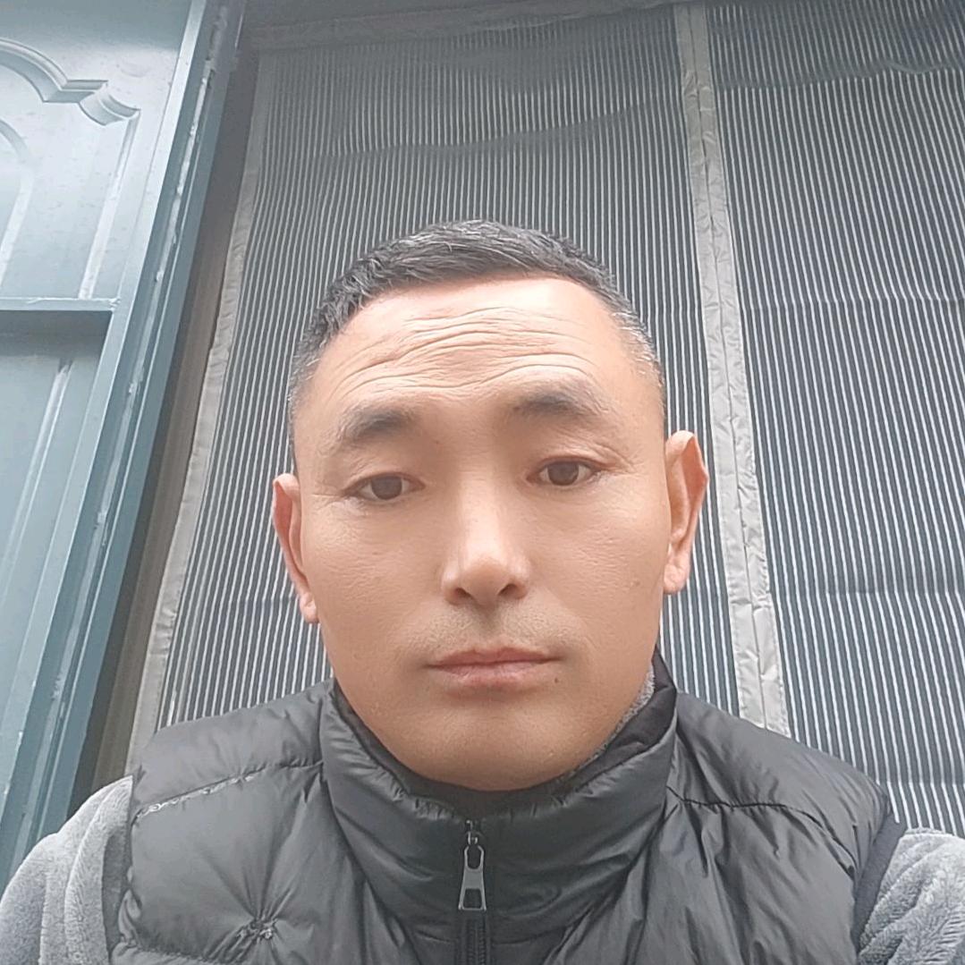 胡彬