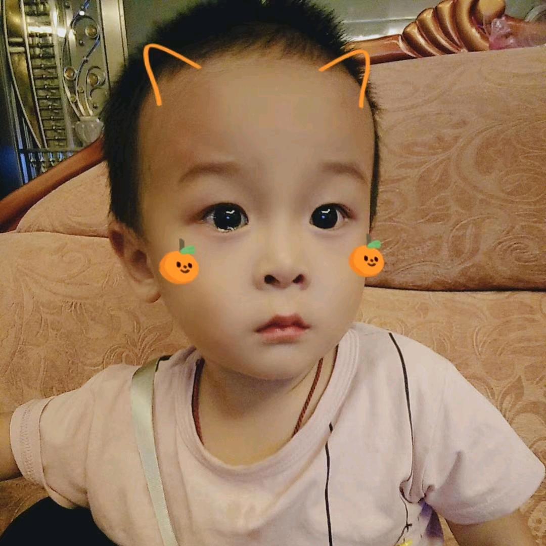 独孤尘梦