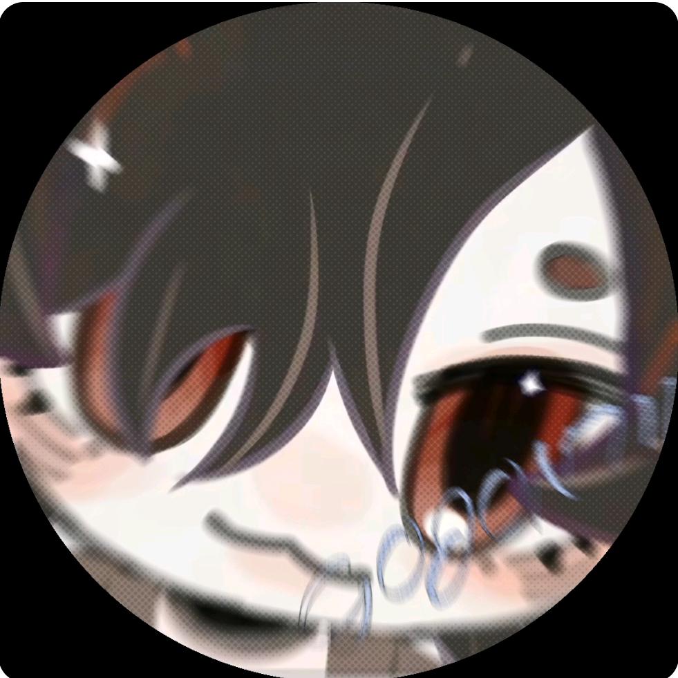 冷川.