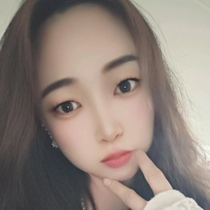 驴猫子