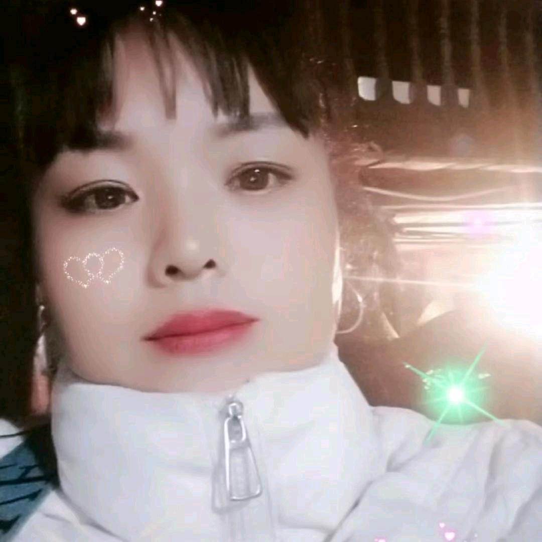 看透人心❤️，粉红色的回忆：徐姐懂得珍惜
