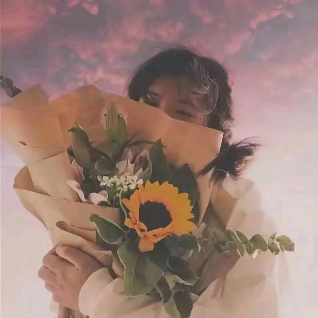财神爷的心尖宝贝