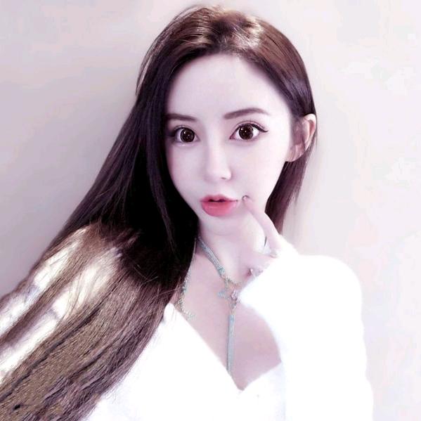 广州乐触贸易有限公司。