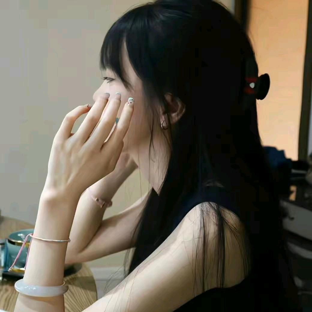容姐好物侁选