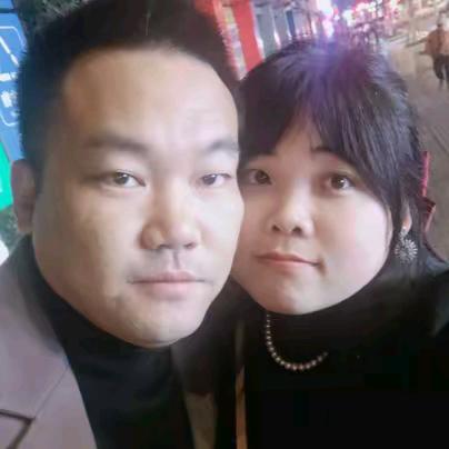 乌木威尔维恩恩耶尔吐温威乌温穆本欧萨斯