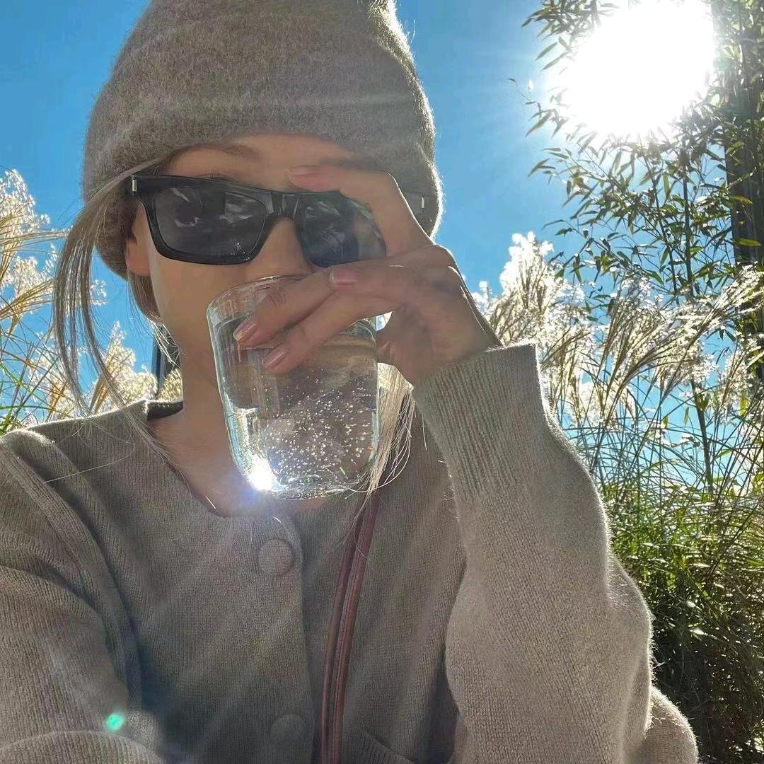 海原悦妍美容