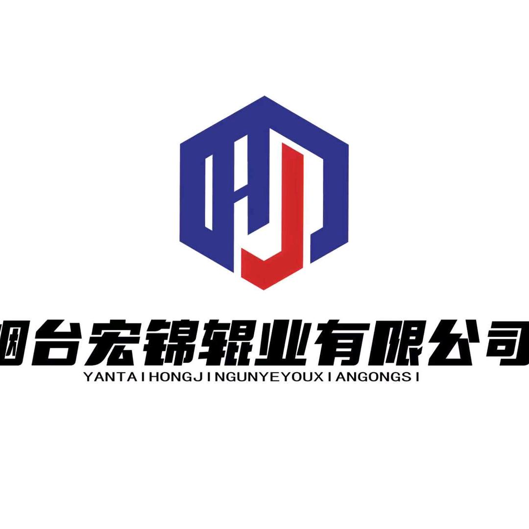 烟台宏锦胶辊源头工厂