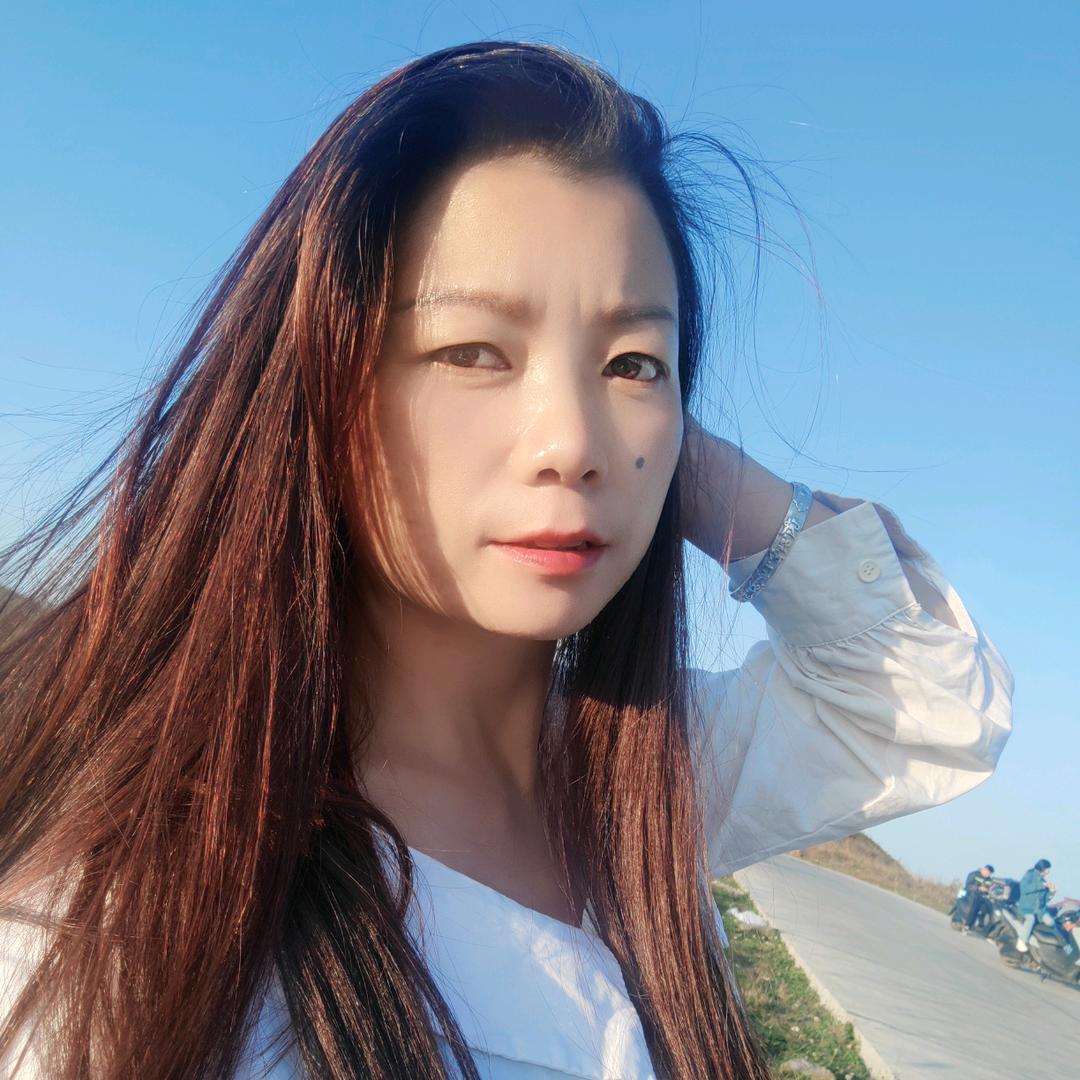 成功成为负婆