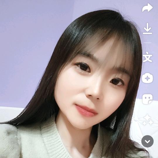 雪飞飞💅