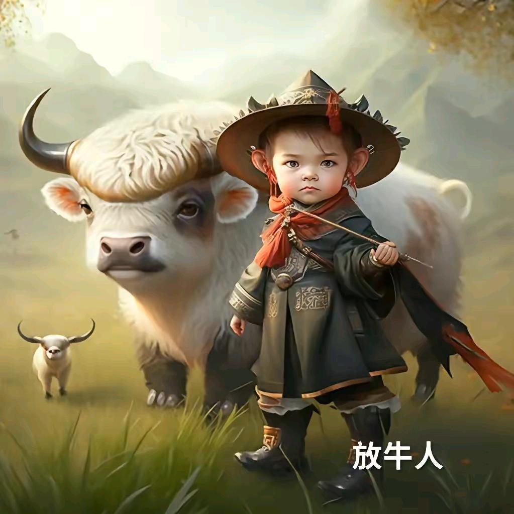 梦想就是飞翔的翅膀