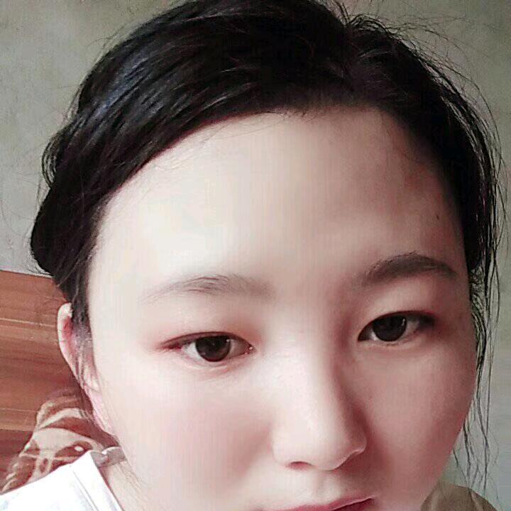小李的朋友圈