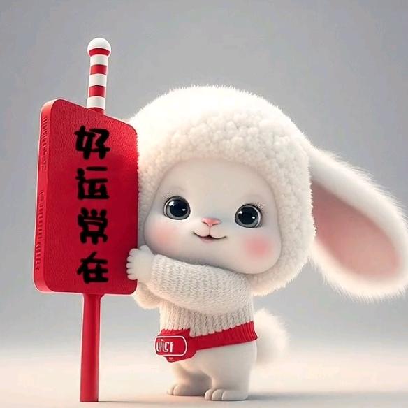 拾柒