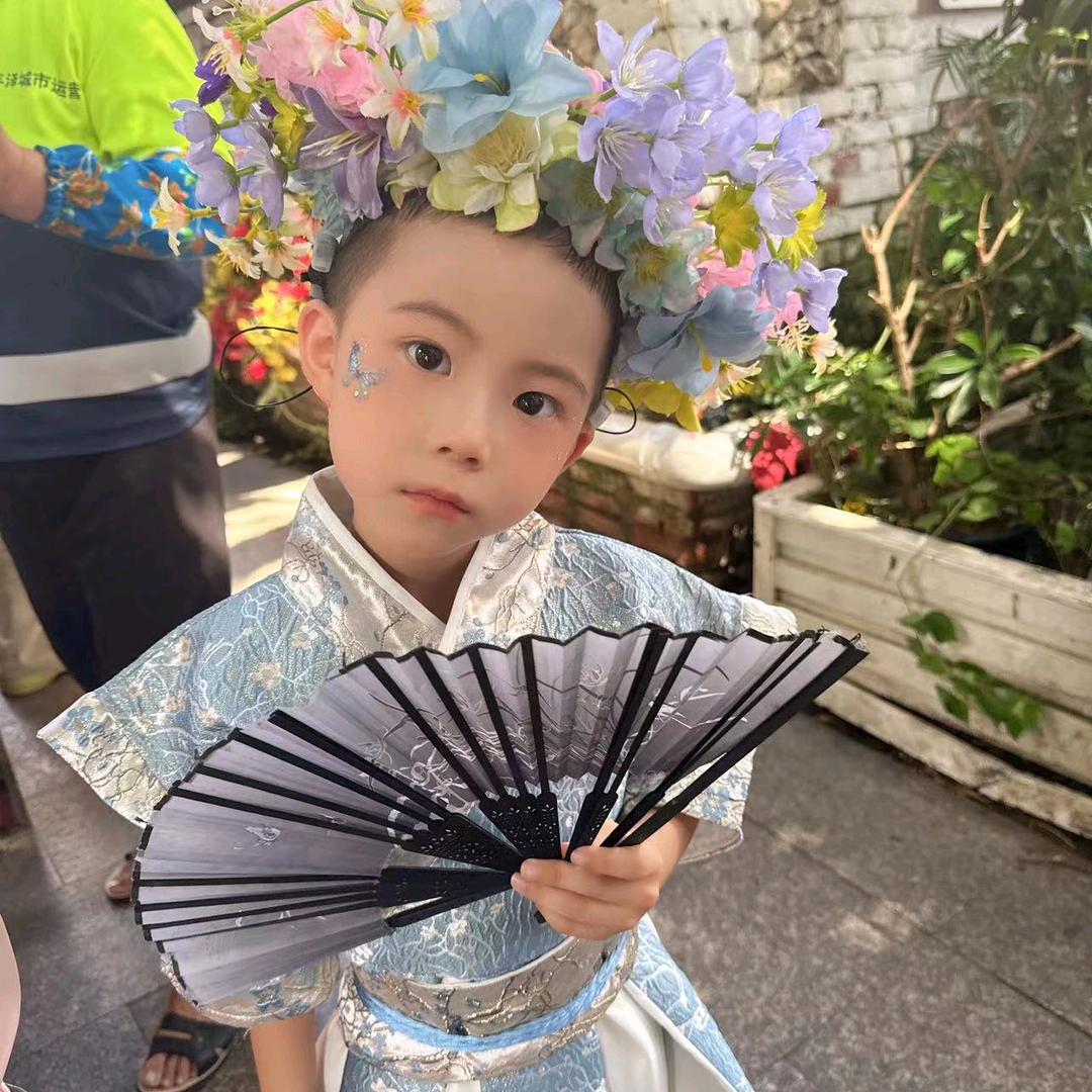 爽哥