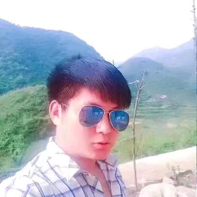 🇨🇳道平🇨🇳