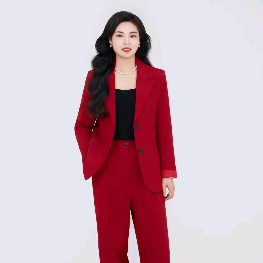 瑞工国际马经理