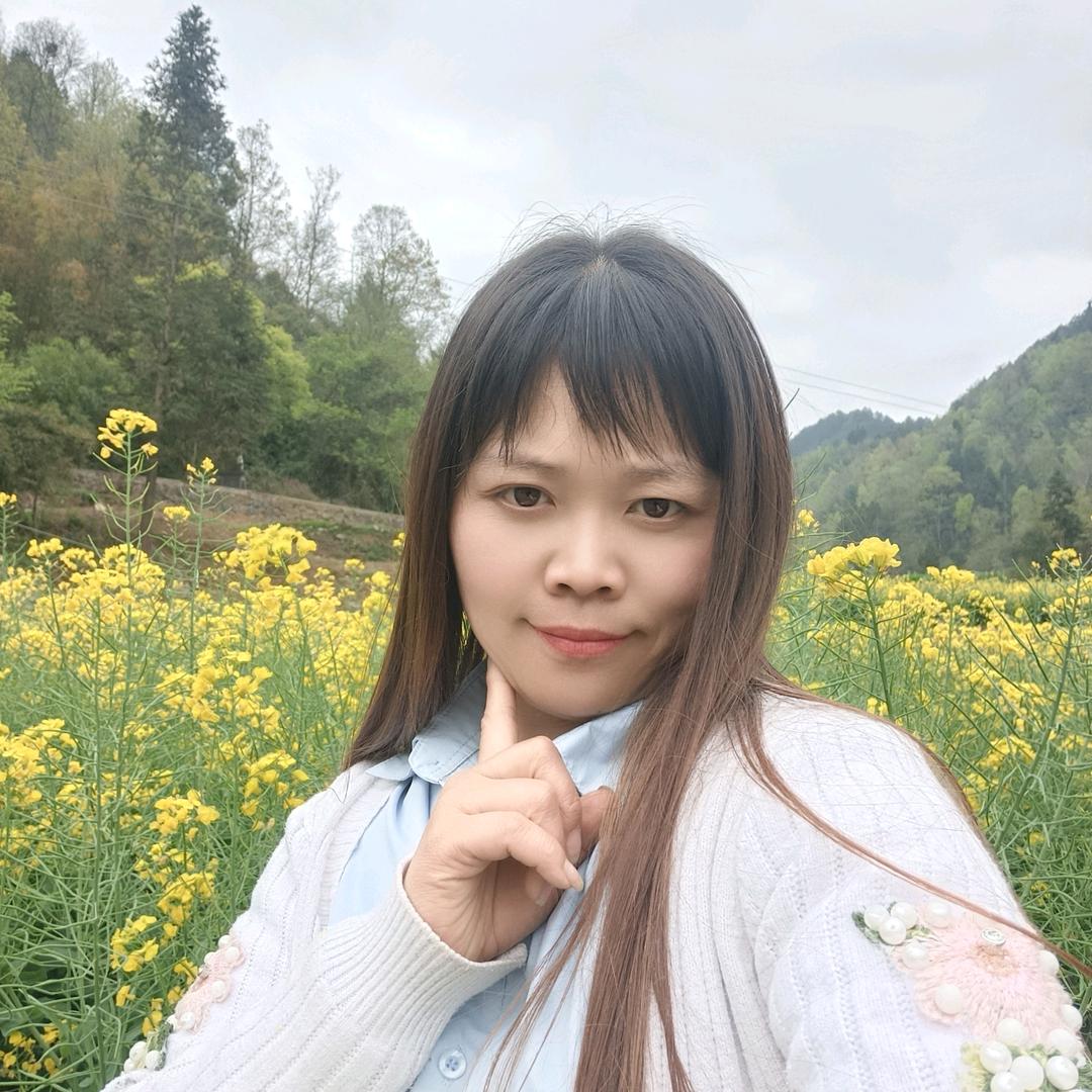 红满楼美味坊