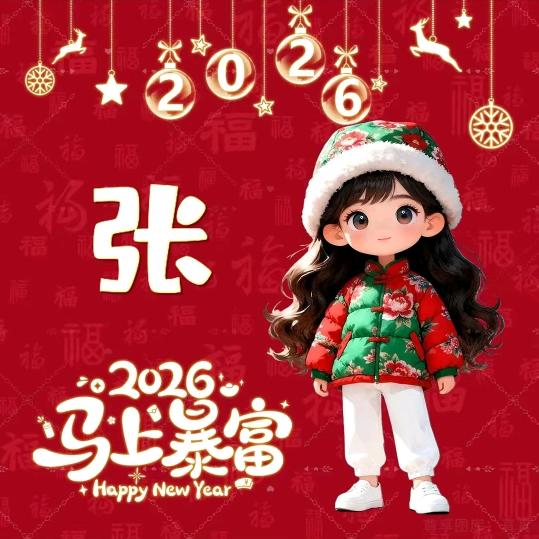 往后余生，各自安好，