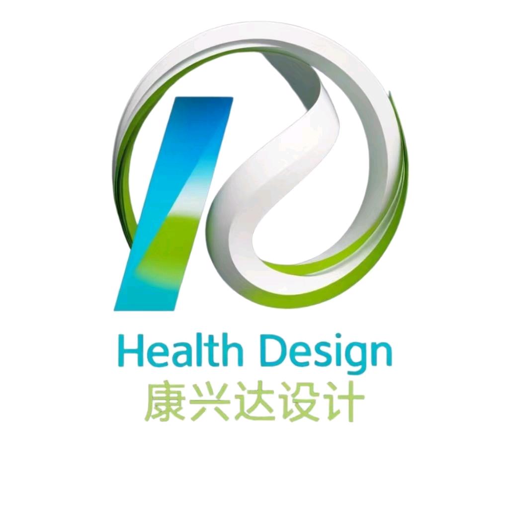 武汉康兴达装饰官方账号