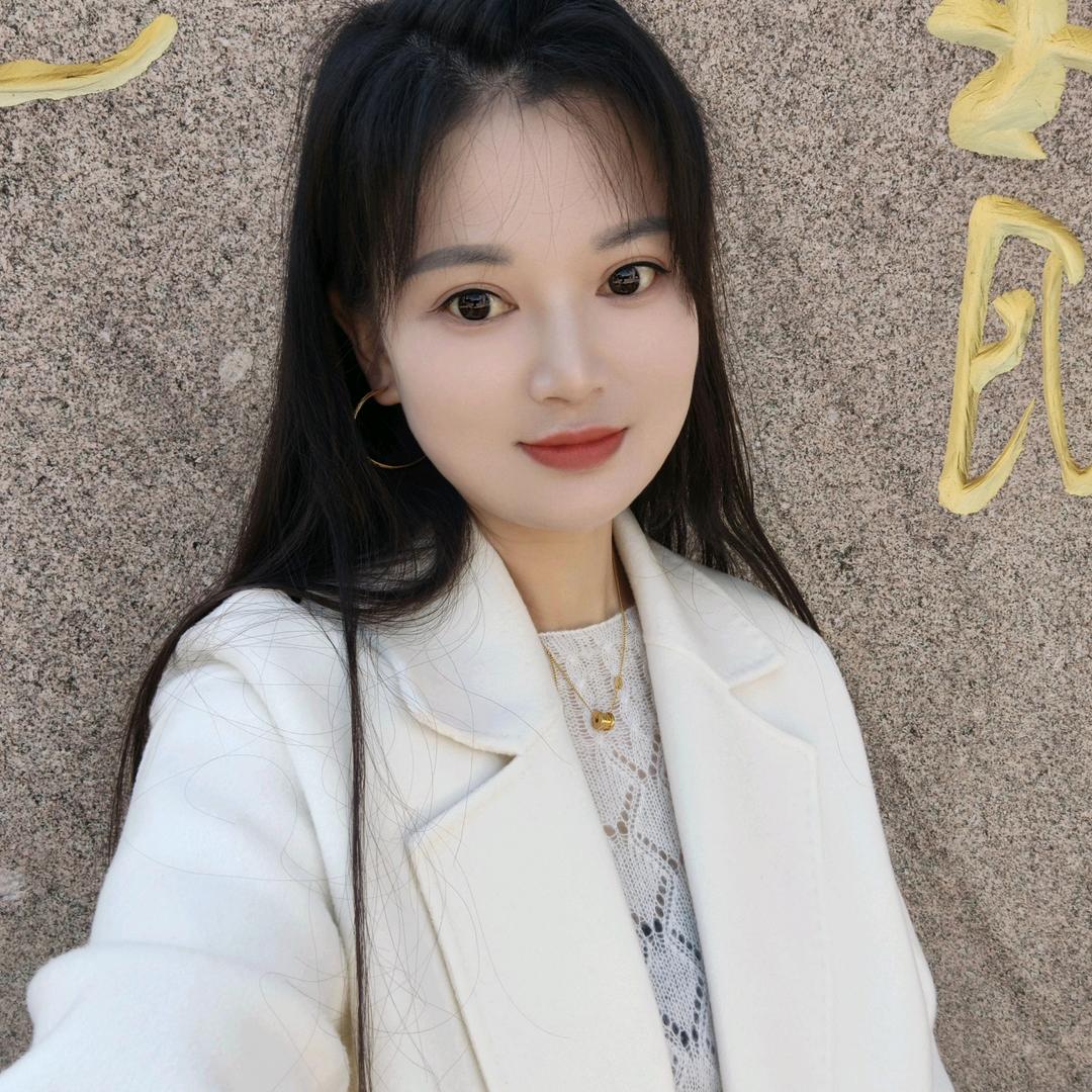 珠藏张氏凉粉（珠藏店）