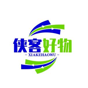 侠客好物