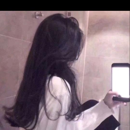 街角幸福
