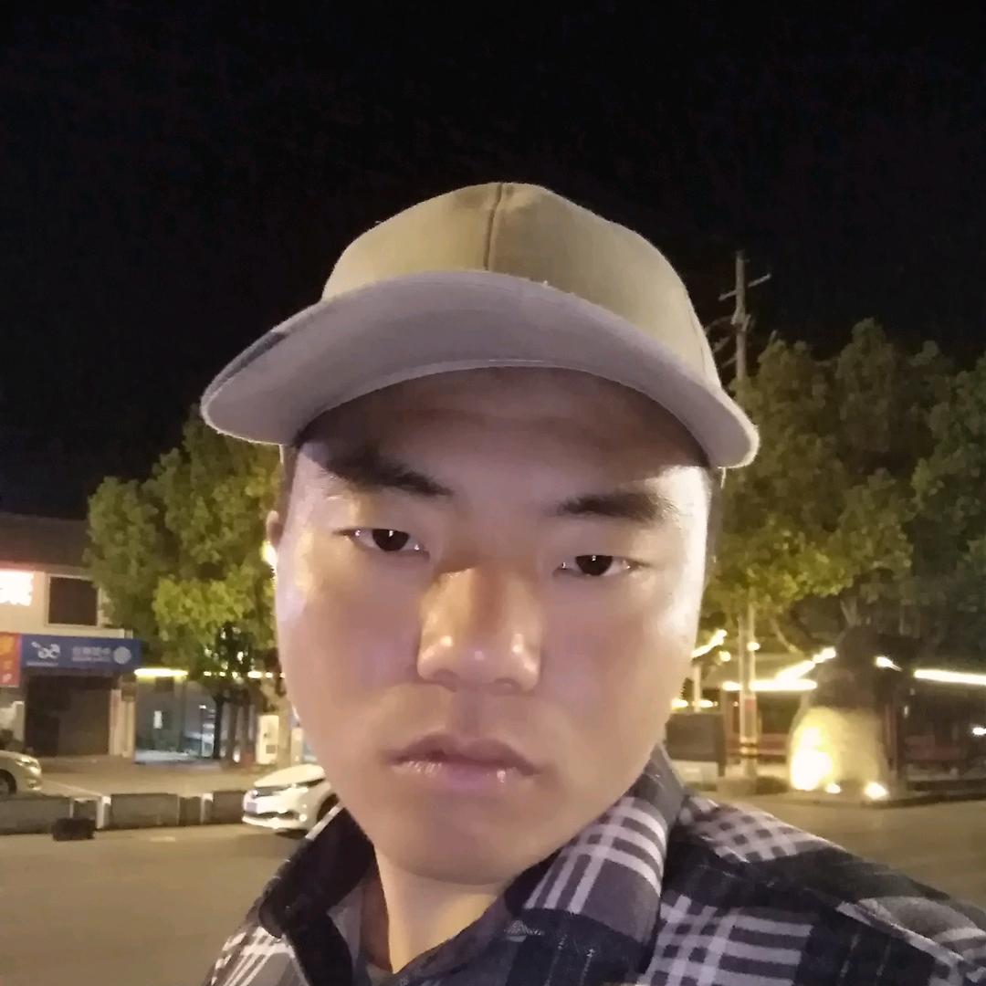 ༇全༂网༺走྅栏ཨོཾ
