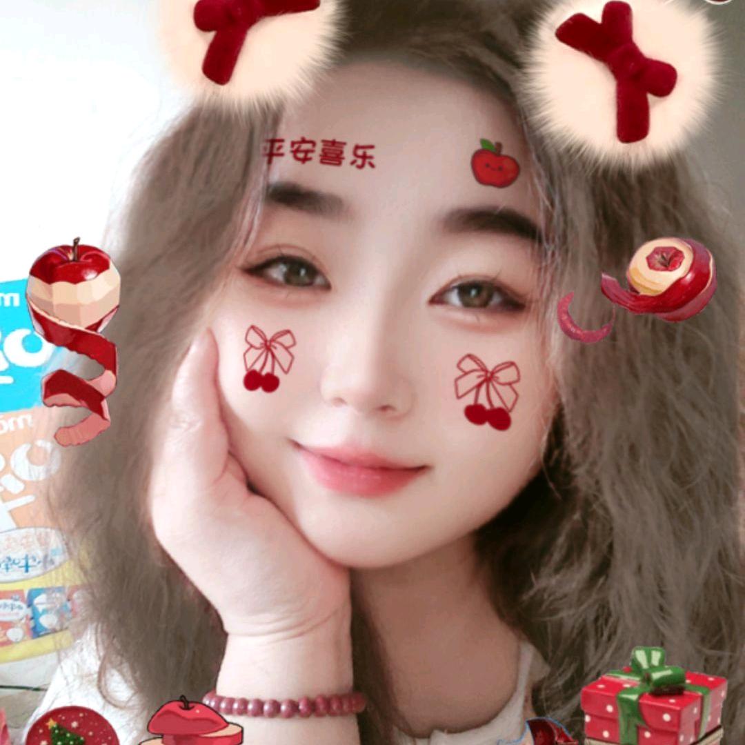 ℘做鬼也💞᪲风᭄刘꧔ꦿ